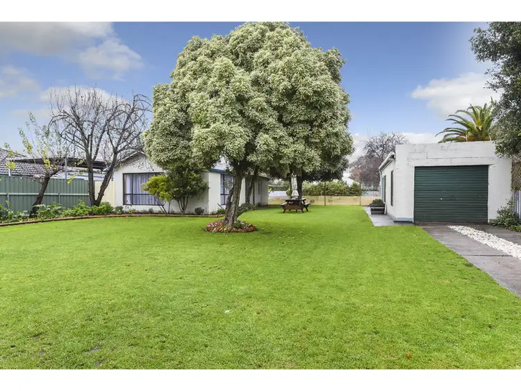Fourth view of Homely house listing, 22 Umpherston Street, Mount Gambier SA 5290