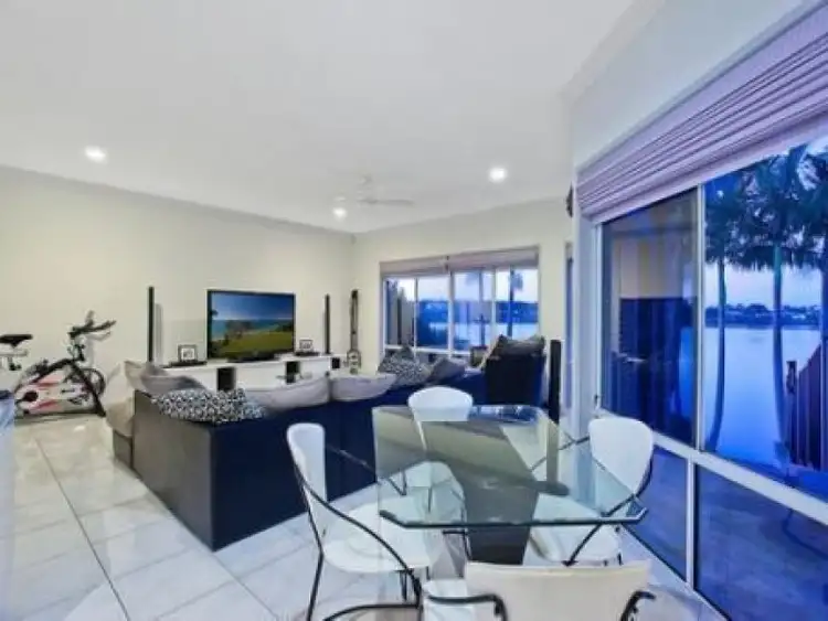 Seventh view of Homely house listing, 17 Acron Street, Elanora QLD 4221
