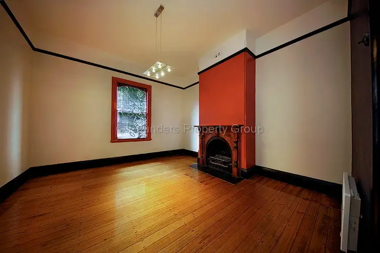 Third view of Homely house listing, 40 Wenvoe Street, Devonport TAS 7310