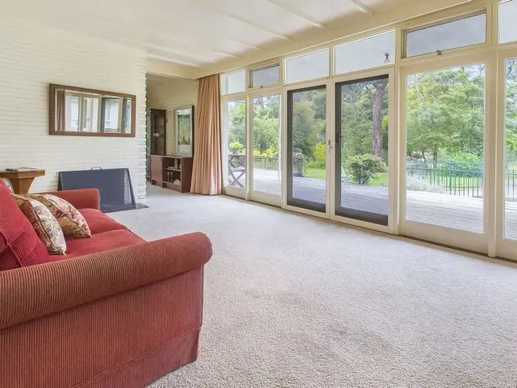 Third view of Homely house listing, 207 Humphries Road, Frankston South VIC 3199
