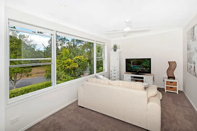 Fifth view of Homely house listing, 129 Hilda Street, Corinda QLD 4075