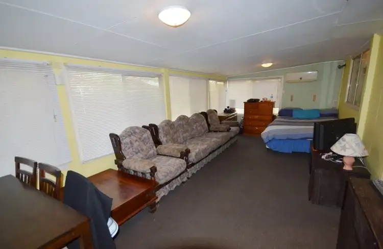 Seventh view of Homely house listing, 29 Smales, Kooralbyn QLD 4285