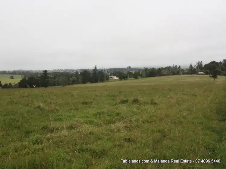 Seventh view of Homely land listing, L444 Lot 21& 22 Peeramon Road, Malanda QLD 4885