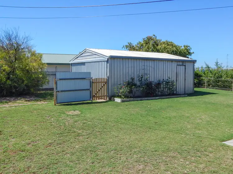 Second view of Homely house listing, 74 Monash Road, Port Lincoln SA 5606