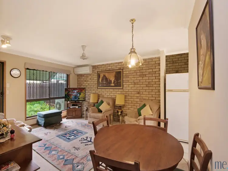 Third view of Homely unit listing, 5/28 Georgina Street, Woody Point QLD 4019