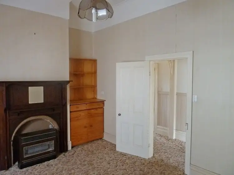 Seventh view of Homely house listing, 37 Main Street, Beeac VIC 3251
