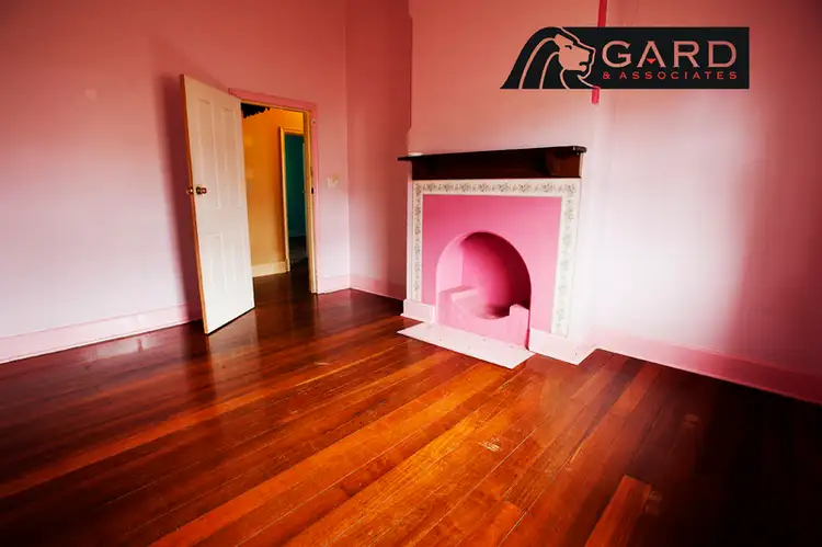 Sixth view of Homely house listing, Address available on request