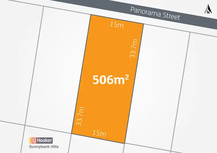 27 Panorama Street, Rochedale QLD 4123