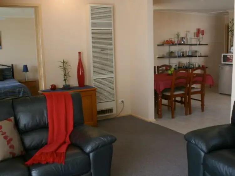 Sixth view of Homely house listing, 82 Cloverdale Drive, Corio VIC 3214