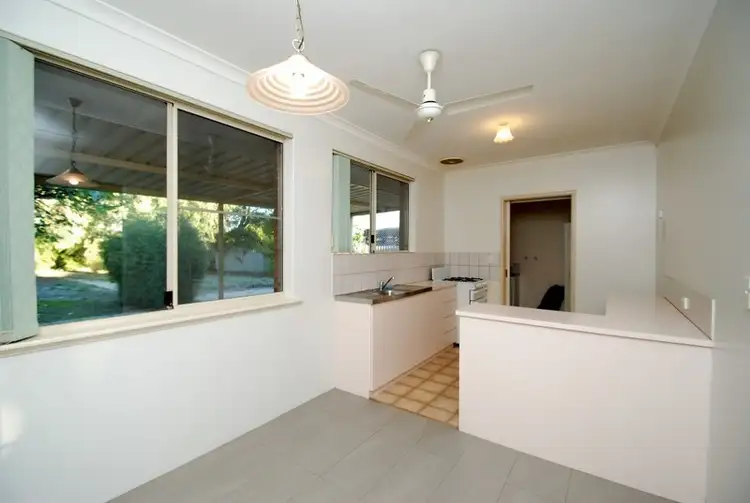 Second view of Homely house listing, 26 Winfield Street, Lynwood WA 6147