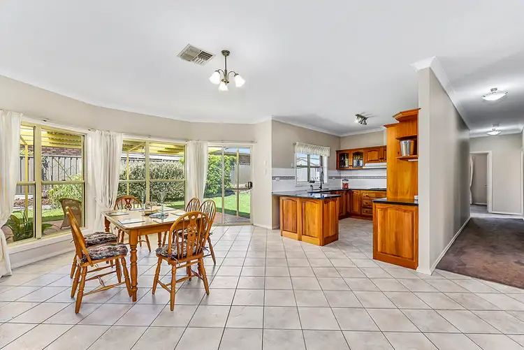 Fourth view of Homely house listing, 10 Flinders Terrace, Mount Gambier SA 5290