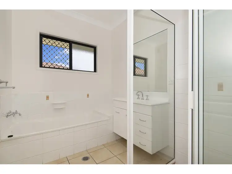 Fifth view of Homely house listing, 39 Elphinstone Drive, Kirwan QLD 4817