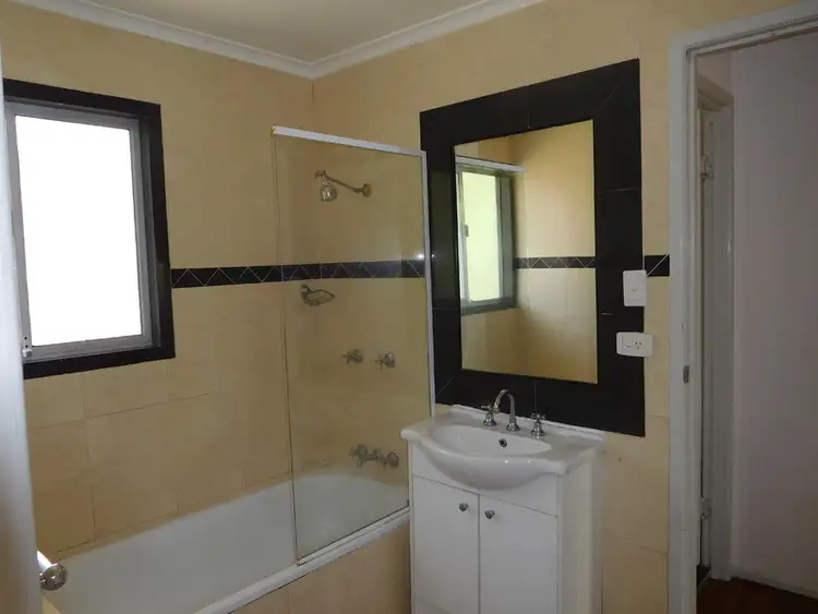 Sixth view of Homely house listing, 54 Tweedvale Street, Beenleigh QLD 4207