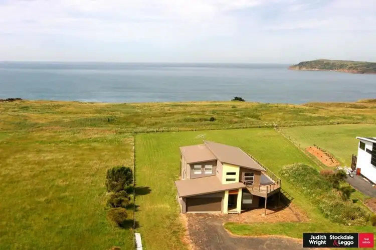 Third view of Homely house listing, 7 Cayley Court, San Remo VIC 3925