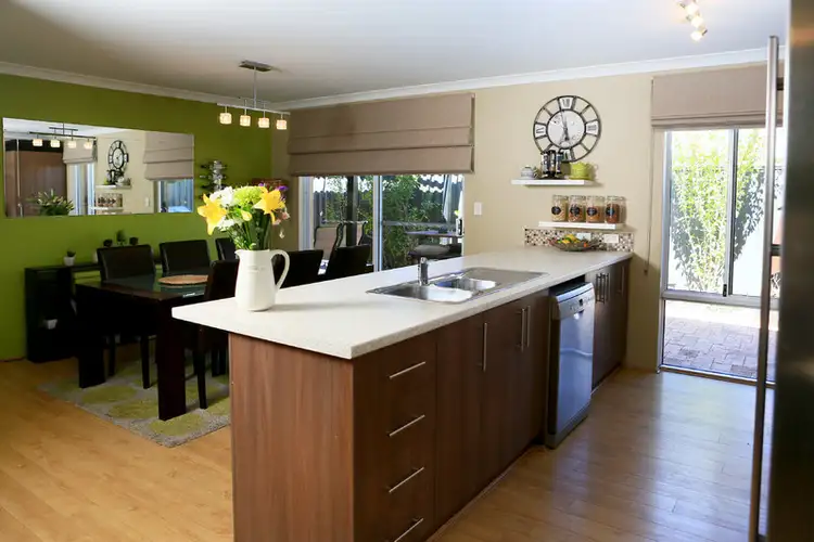 Sixth view of Homely house listing, 24 Wishard Circuit, Aveley WA 6069