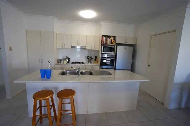 Seventh view of Homely rural property listing, 253 Blacks Road, Mareeba QLD 4880