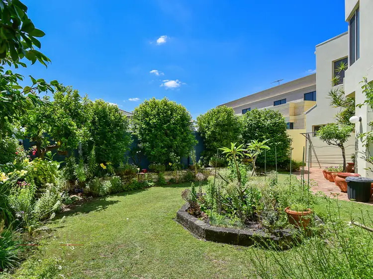 Fourth view of Homely house listing, 10A Conon Road, Applecross WA 6153