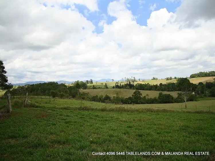 Fourth view of Homely rural property listing, F1117 5 Landry Road, Jaggan QLD 4885
