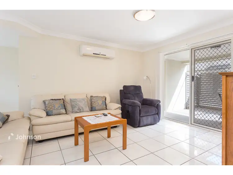 Fourth view of Homely unit listing, 1/151 Pine Street, Wynnum QLD 4178