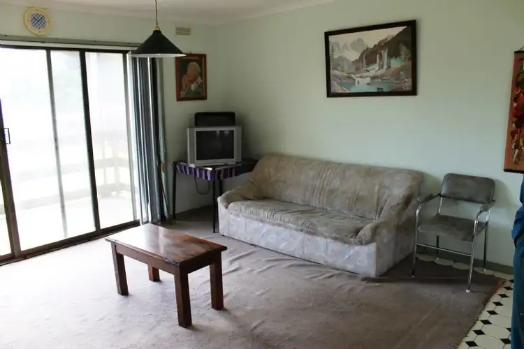 Seventh view of Homely house listing, 3 Hopetoun Crescent, Surf Beach VIC 3922