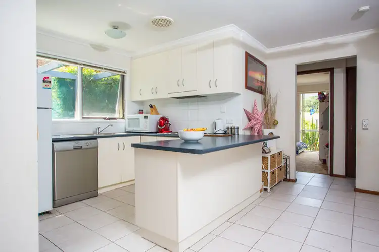 Second view of Homely house listing, 78 Surf Circle, Tura Beach NSW 2548