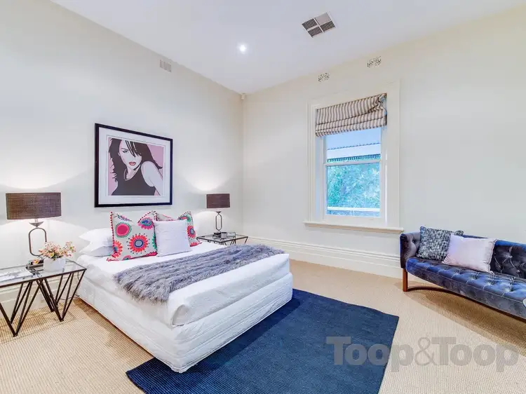 Fourth view of Homely house listing, 93 Cross Road, Hawthorn SA 5062