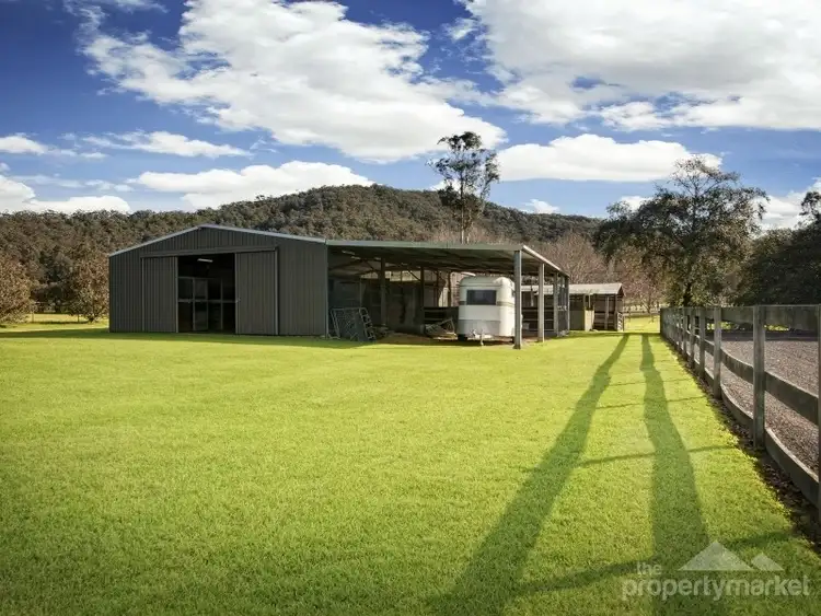 Sixth view of Homely rural property listing, 1213 Dooralong Road, Dooralong NSW 2259