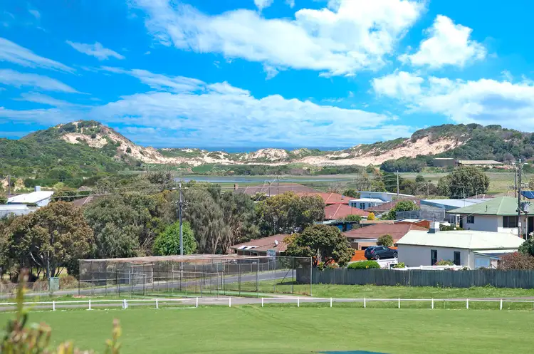 Second view of Homely house listing, 75 Landmann Street, Warrnambool VIC 3280