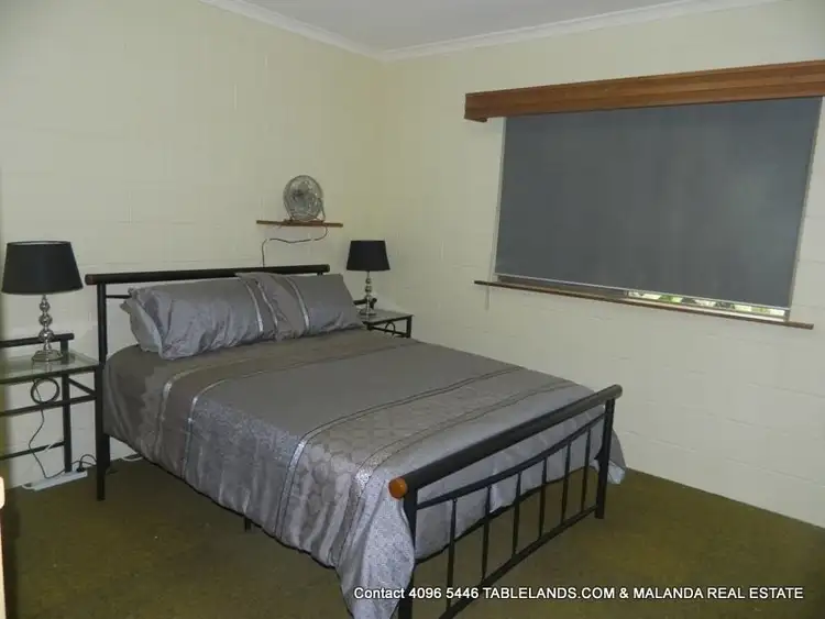 Sixth view of Homely house listing, R102/9 PINE Street, Millaa Millaa QLD 4886