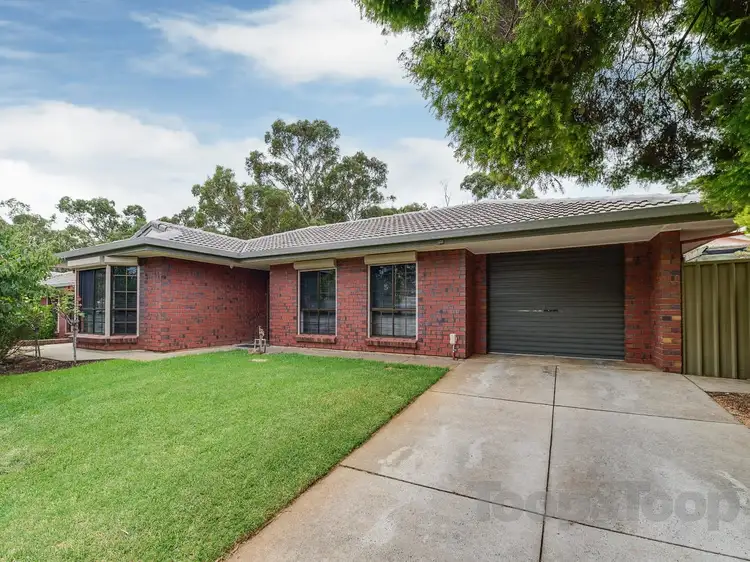 2/38 Mataro Road, Hope Valley SA 5090