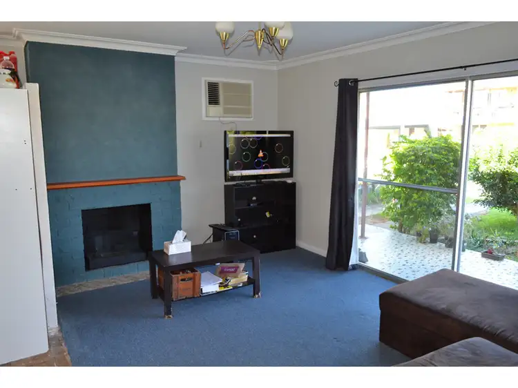 Second view of Homely house listing, 13 Morton Street, Wauchope NSW 2446