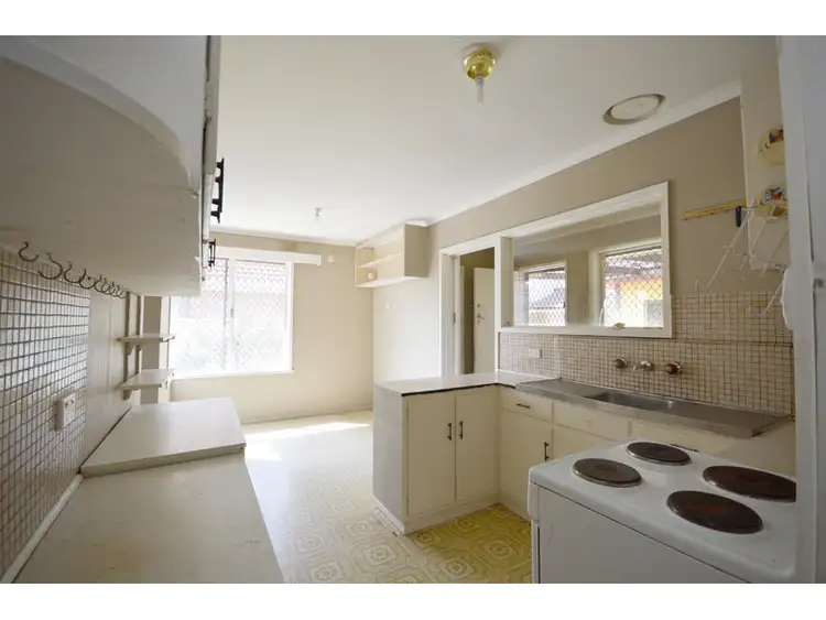 Sixth view of Homely house listing, 95 Heaths Road, Hoppers Crossing VIC 3029