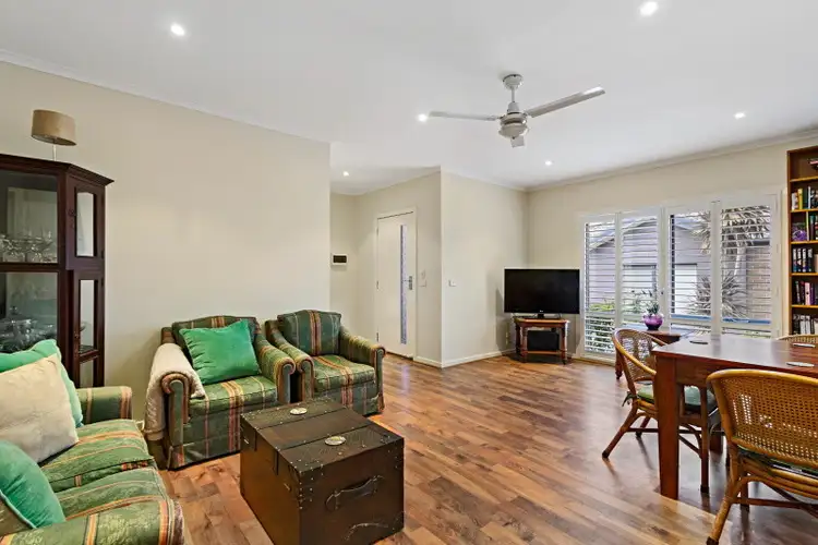 Sixth view of Homely retirement listing, 12/33 Deane Street, Frankston VIC 3199