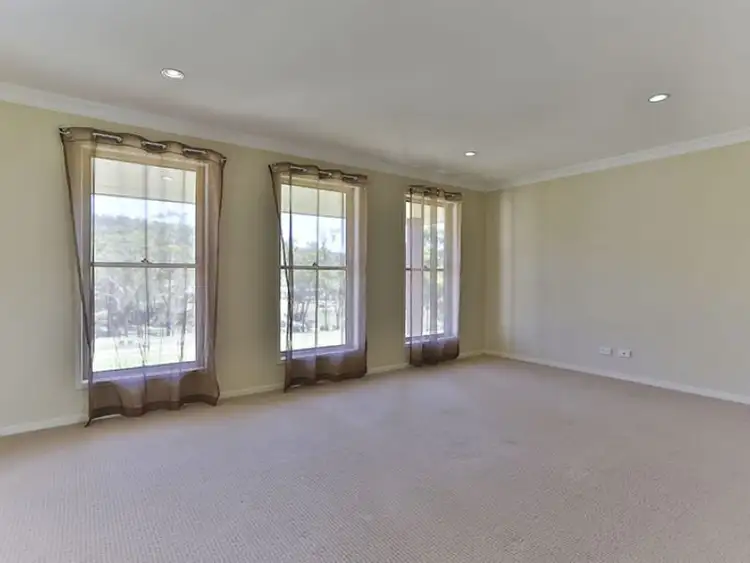 Sixth view of Homely house listing, 19 Hamblin Court, Top Camp QLD 4350