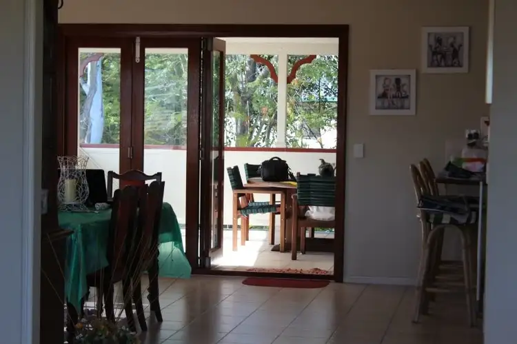 Sixth view of Homely house listing, 1 Tibbits Street, Bundamba QLD 4304