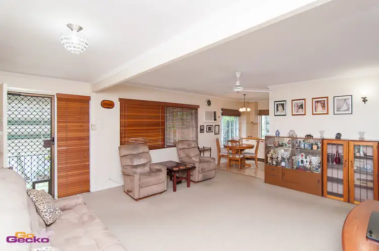 Third view of Homely house listing, 9 Ellamark Street, Banyo QLD 4014