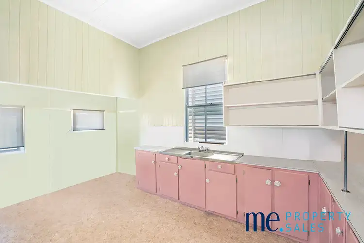 Second view of Homely house listing, 30 Roderick Street, Dayboro QLD 4521