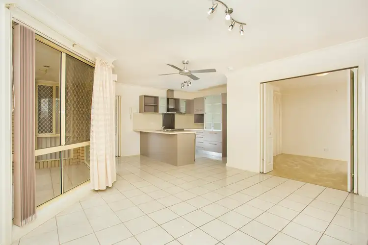 Third view of Homely house listing, 91A Wollombi Road, Cessnock NSW 2325
