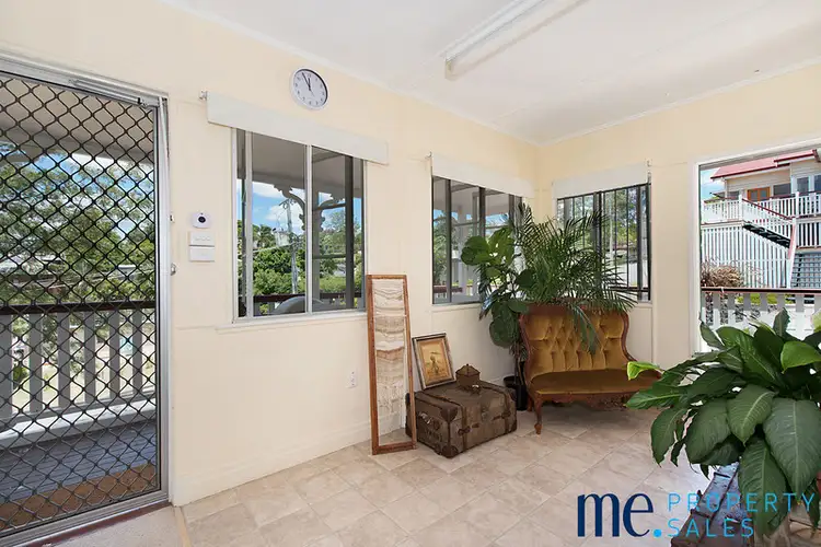 Fourth view of Homely house listing, 9a Delaney Road, Dayboro QLD 4521