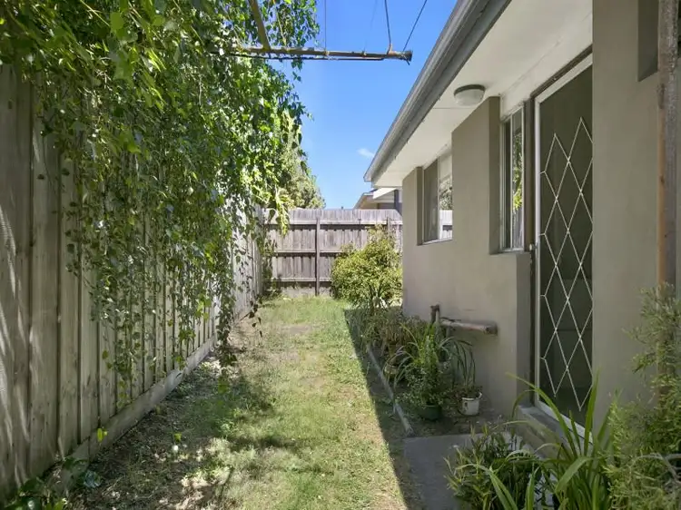 Fourth view of Homely unit listing, 4/25 Barkly Street, Mornington VIC 3931