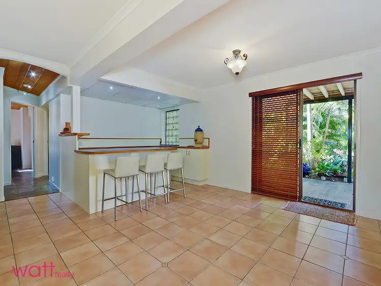 Seventh view of Homely house listing, 16 Sugargum Street, Aspley QLD 4034