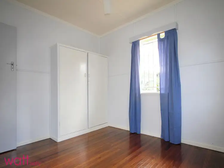 Sixth view of Homely house listing, 40 Rodway Street, Zillmere QLD 4034