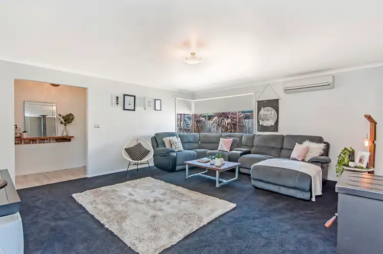 Sixth view of Homely house listing, 1349 Raglan Parade, Dennington VIC 3280