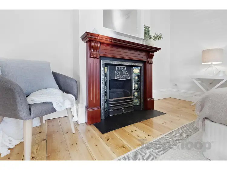 Fifth view of Homely house listing, 19 Frederick Street, Welland SA 5007