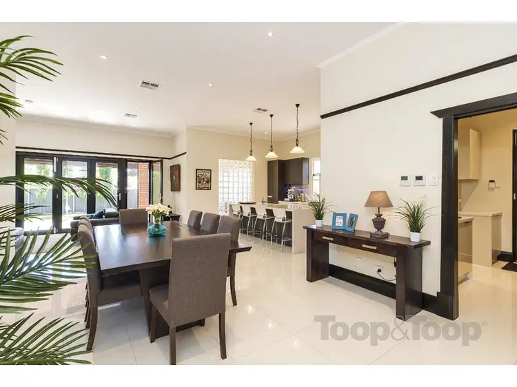 Second view of Homely house listing, 44 East Parkway, Colonel Light Gardens SA 5041