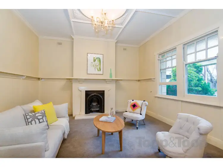 Third view of Homely house listing, 2 Shearer Avenue, Westbourne Park SA 5041