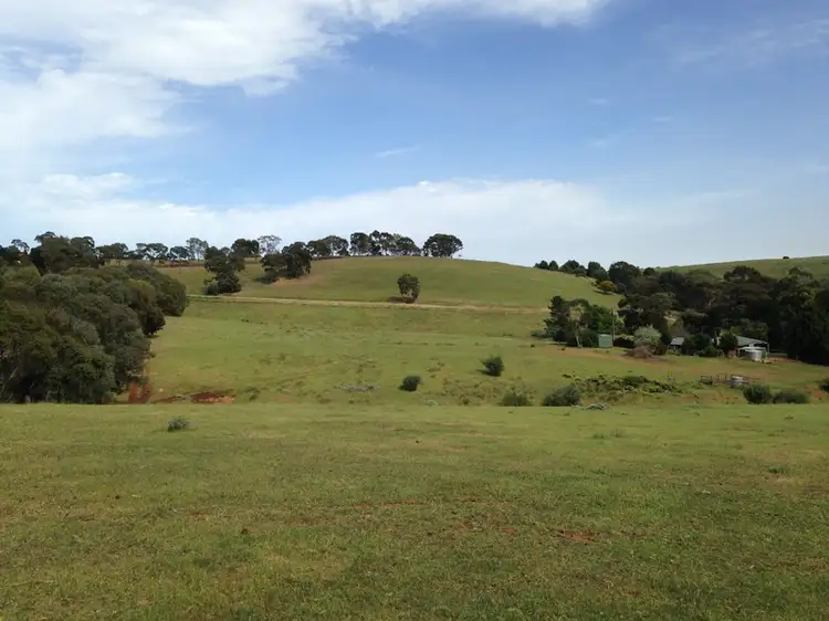 Second view of Homely rural property listing, Address available on request