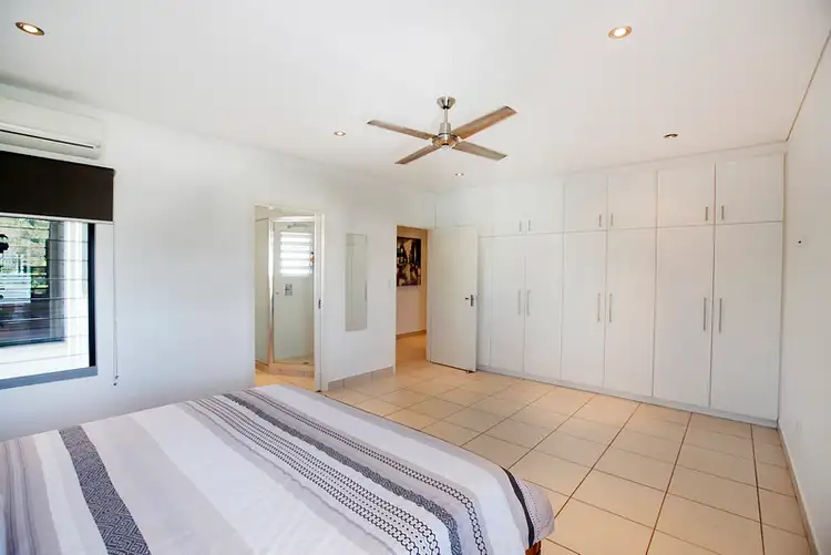 Fourth view of Homely apartment listing, 12/44 McLachlan Street, Darwin City NT 800