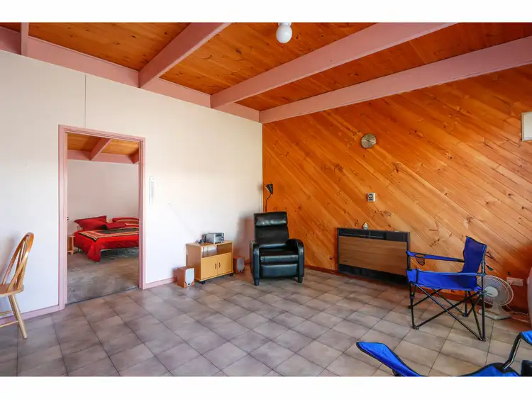 Sixth view of Homely unit listing, 2/29 Wellsford Street, Stratford VIC 3862