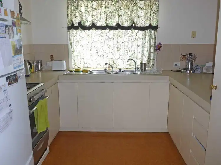 Second view of Homely house listing, 51 Princess Street, Pink Lake WA 6450